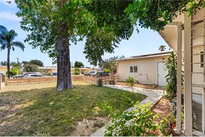 114 S Tamarisk, Rialto, CA 92376 - Photo 27