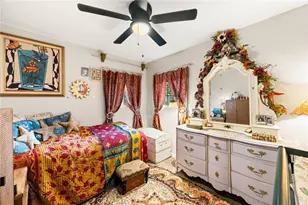 114 S Tamarisk, Rialto, CA 92376 - Photo 11