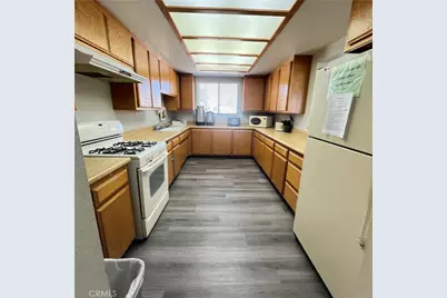 2598 Ayala Drive #124, Rialto, CA 92377 - Photo 27