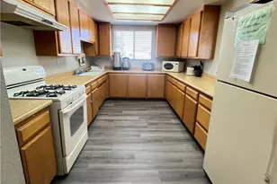 2598 Ayala Dr, Rialto, CA 92377 - Photo 27