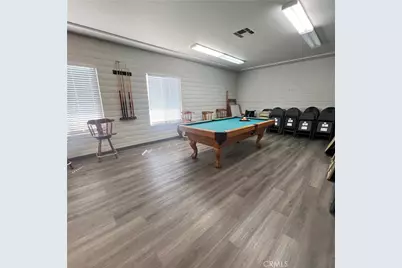 2598 Ayala Drive #124, Rialto, CA 92377 - Photo 25