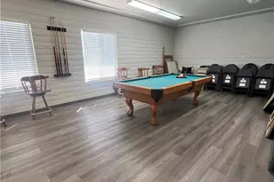 2598 Ayala Dr, Rialto, CA 92377 - Photo 25
