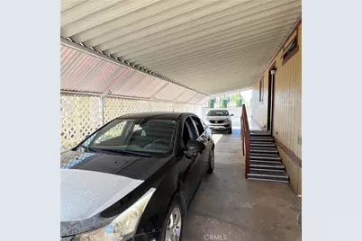 2598 Ayala Drive #124, Rialto, CA 92377 - Photo 23
