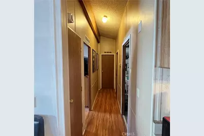 2598 Ayala Drive #124, Rialto, CA 92377 - Photo 9
