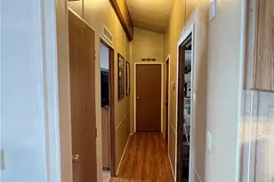 2598 Ayala Dr, Rialto, CA 92377 - Photo 9