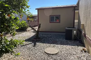 2598 Ayala Dr, Rialto, CA 92377 - Photo 17