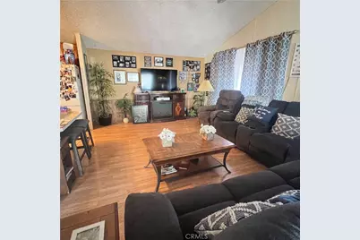 2598 Ayala Drive #124, Rialto, CA 92377 - Photo 3