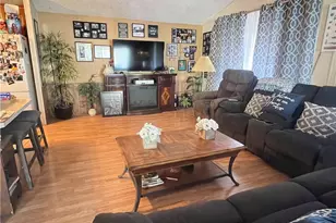 2598 Ayala Dr, Rialto, CA 92377 - Photo 3