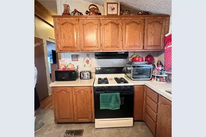2598 Ayala Drive #124, Rialto, CA 92377 - Photo 7