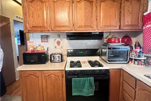 2598 Ayala Dr, Rialto, CA 92377 - Photo 7