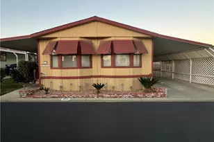 2598 Ayala Dr, Rialto, CA 92377 - Photo 1