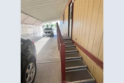 2598 Ayala Drive #124, Rialto, CA 92377 - Photo 21