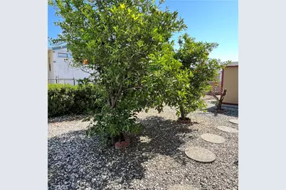 2598 Ayala Drive #124, Rialto, CA 92377 - Photo 15