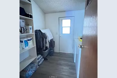 2598 Ayala Drive #124, Rialto, CA 92377 - Photo 13