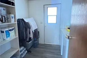 2598 Ayala Dr, Rialto, CA 92377 - Photo 13