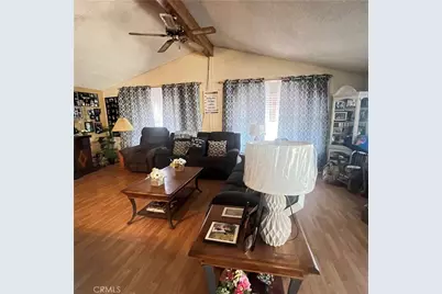 2598 Ayala Drive #124, Rialto, CA 92377 - Photo 5