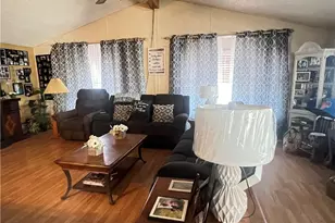 2598 Ayala Dr, Rialto, CA 92377 - Photo 5