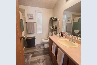 2598 Ayala Drive #124, Rialto, CA 92377 - Photo 11