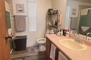 2598 Ayala Dr, Rialto, CA 92377 - Photo 11