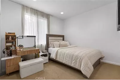 26585 Emperor, Menifee, CA 92585 - Photo 31