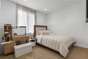26585 Emperor, Menifee, CA 92585 - Photo 31
