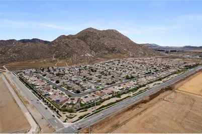 26585 Emperor, Menifee, CA 92585 - Photo 43