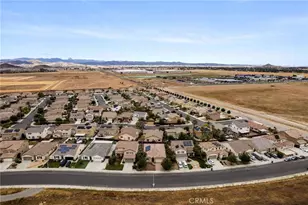 26585 Emperor, Menifee, CA 92585 - Photo 41