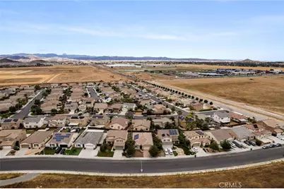 26585 Emperor, Menifee, CA 92585 - Photo 41