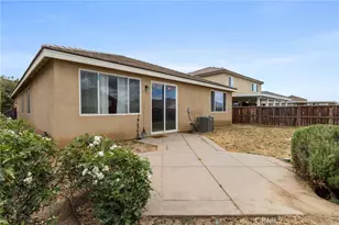 26585 Emperor, Menifee, CA 92585 - Photo 45