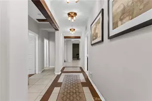 26585 Emperor, Menifee, CA 92585 - Photo 5