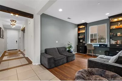 26585 Emperor, Menifee, CA 92585 - Photo 7