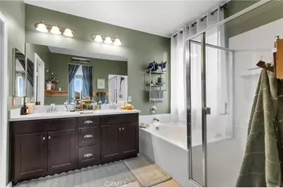 26585 Emperor, Menifee, CA 92585 - Photo 27