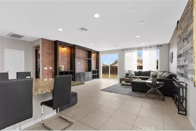 26585 Emperor, Menifee, CA 92585 - Photo 17