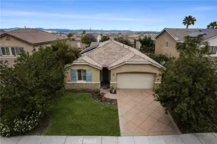 26585 Emperor, Menifee, CA 92585 - Photo 3