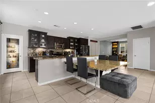 26585 Emperor, Menifee, CA 92585 - Photo 13