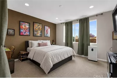 26585 Emperor, Menifee, CA 92585 - Photo 25