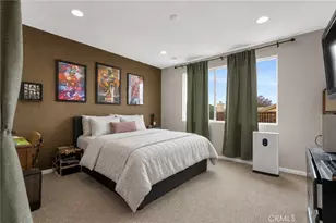 26585 Emperor, Menifee, CA 92585 - Photo 25