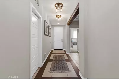 26585 Emperor, Menifee, CA 92585 - Photo 29