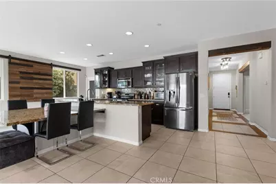 26585 Emperor, Menifee, CA 92585 - Photo 15