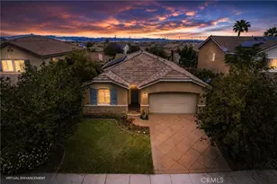 26585 Emperor, Menifee, CA 92585 - Photo 1