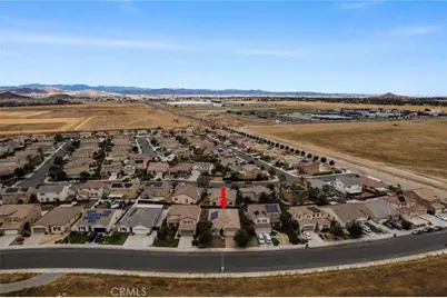 26585 Emperor, Menifee, CA 92585 - Photo 39