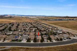 26585 Emperor, Menifee, CA 92585 - Photo 39