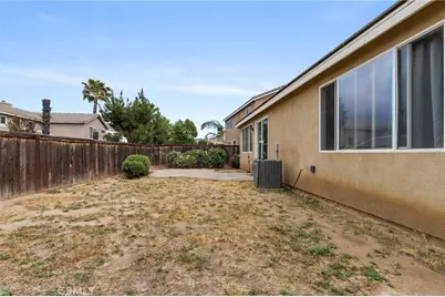 26585 Emperor, Menifee, CA 92585 - Photo 49