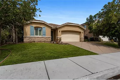 26585 Emperor, Menifee, CA 92585 - Photo 3