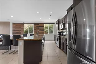 26585 Emperor, Menifee, CA 92585 - Photo 9