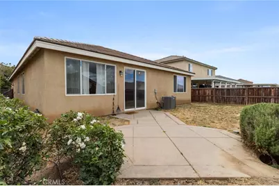 26585 Emperor, Menifee, CA 92585 - Photo 45