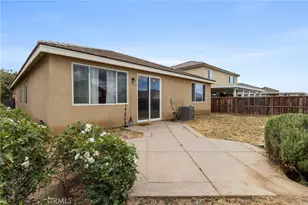 26585 Emperor, Menifee, CA 92585 - Photo 45