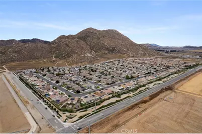 26585 Emperor, Menifee, CA 92585 - Photo 43