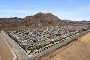 26585 Emperor, Menifee, CA 92585 - Photo 43