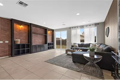 26585 Emperor, Menifee, CA 92585 - Photo 19